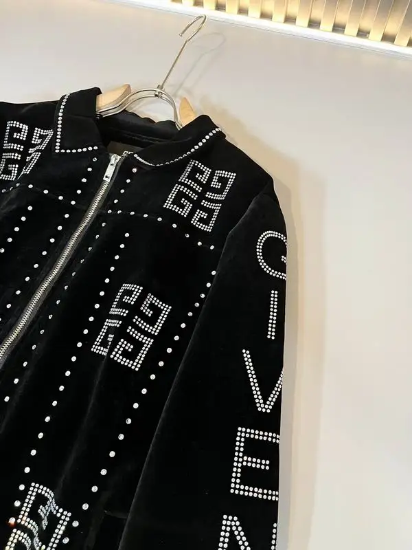 Givenchy M-2XL mdtrW2191 (5)